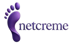 Netcreme Logo