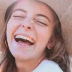4 gode råd til hvordan du passer godt på dine tænder