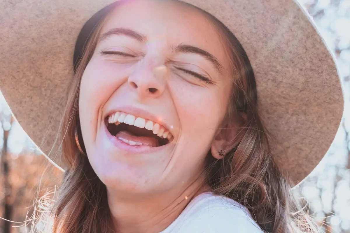 4 gode råd til hvordan du passer godt på dine tænder