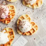 Hvad er forskellen på dag- og natcreme til ansigtet?