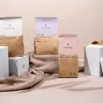 Konfirmationsgaver til hende – 7 gode ideer