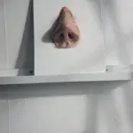 Skal du have en næseoperation?